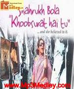 Shahrukh Bola 2010 song download